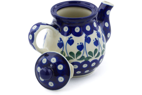 H0308J_1 (2018-04-13 16:29:40)