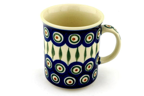 H0309B (2015-11-21 14:55:28)