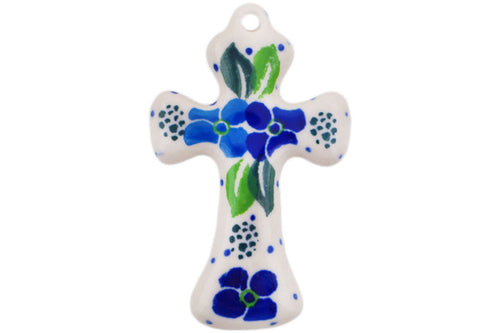 H0324F_1 (2025-03-22 03:37:55)