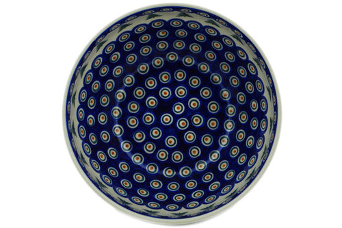 H0325N_1 (2023-12-28 11:46:06)