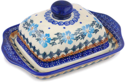 H0334K (2025-04-24 04:18:14)