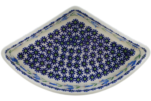 H0338O_1 (2024-08-12 01:40:26)