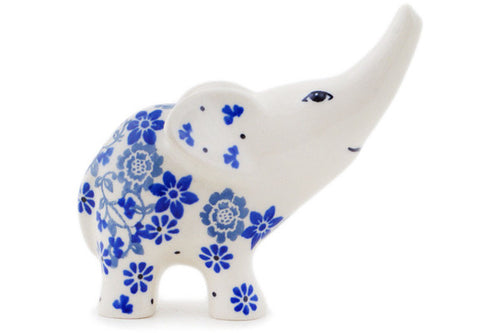 H0344Q_1 (2025-12-19 14:09:03)