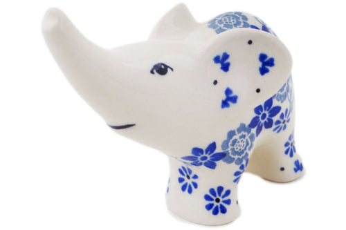 H0344Q (2025-12-19 14:09:03)