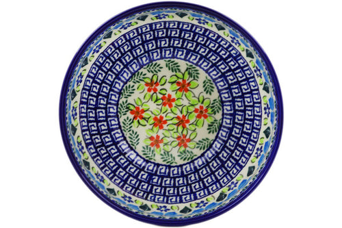 H0346K_1 (2019-03-22 05:02:53)