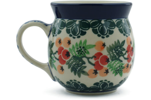 H0348I_1 (2018-07-06 10:23:14)