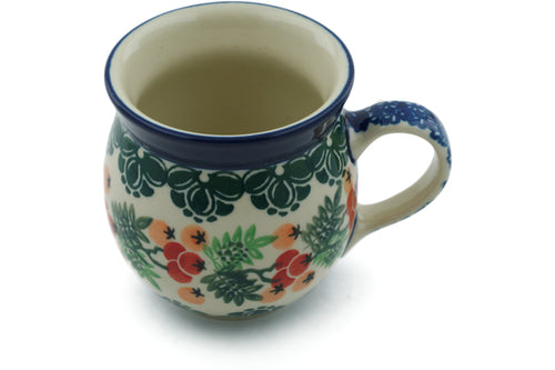 H0348I (2018-07-06 10:23:14)