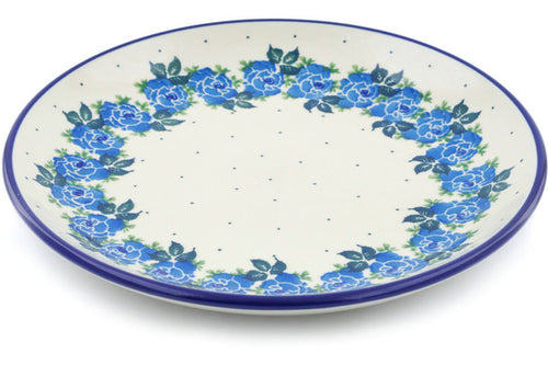 H0348J (2018-01-19 13:20:50)