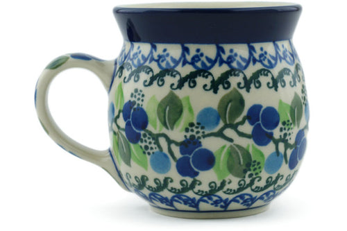 H0349I_1 (2018-01-27 14:03:38)