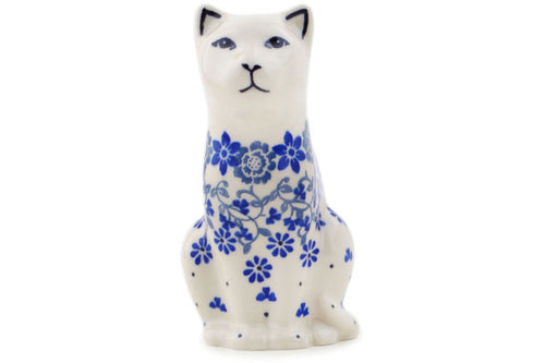 H0350Q_1 (2026-01-29 10:08:25)