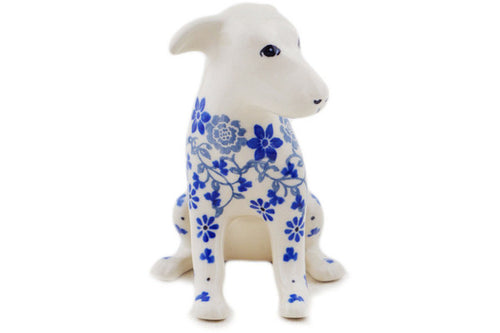 H0353Q_1 (2025-12-07 08:34:57)