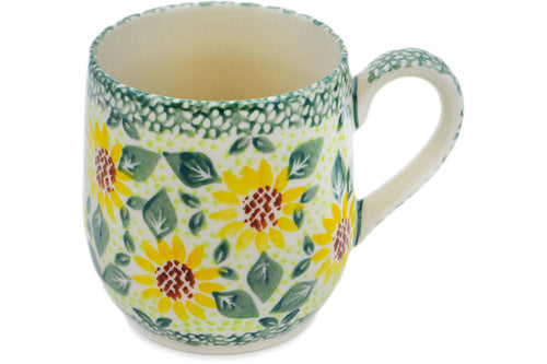 H0354P (2023-09-25 14:39:11)