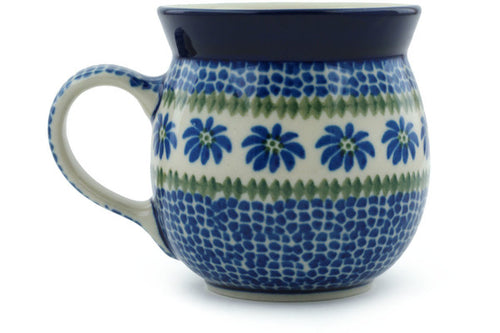 H0355B_1 (2017-01-06 08:32:05)