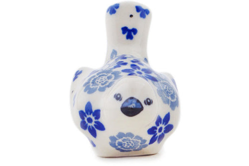 H0359Q_1 (2025-12-19 14:18:04)