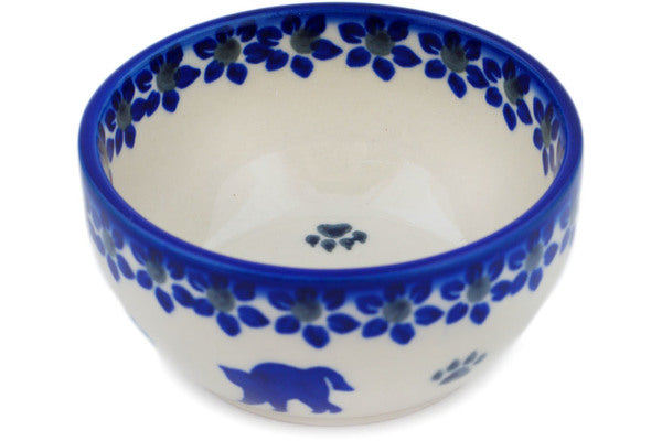 H0362P (2023-10-01 12:15:03)