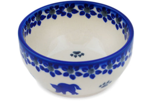 H0362P (2023-10-01 12:15:03)