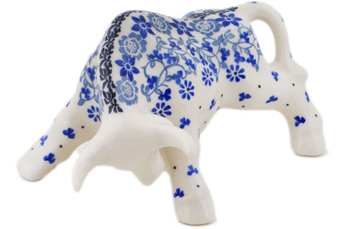 H0364Q (2025-12-08 08:57:57)