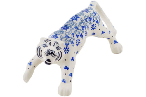 H0365Q (2025-12-07 11:17:47)