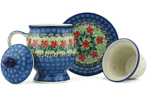 H0369I_1 (2018-08-20 03:12:20)