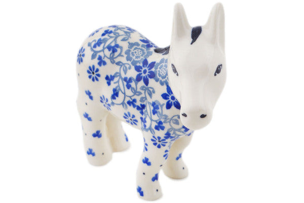 H0371Q (2026-01-12 14:52:15)