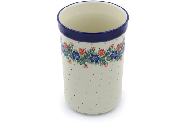 H0372I (2018-08-24 05:40:57)