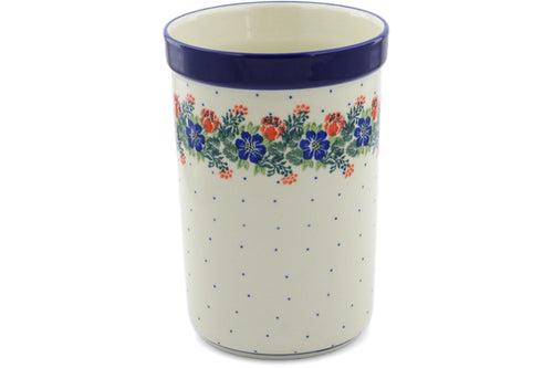 H0372I_1 (2018-08-24 05:40:58)