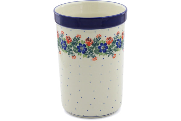 H0372I_1 (2018-08-24 05:40:58)