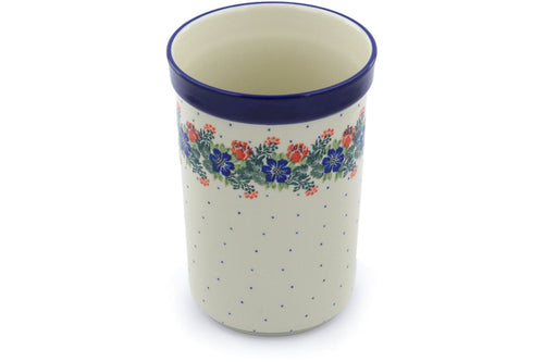 H0372I (2018-08-24 05:40:57)