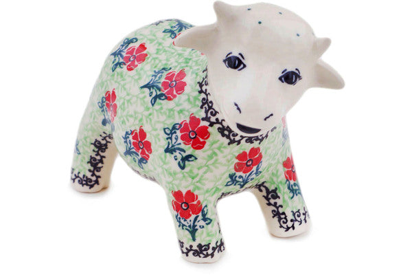 H0376Q (2025-04-15 10:59:31)