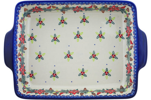 H0384P_1 (2023-11-19 12:54:46)