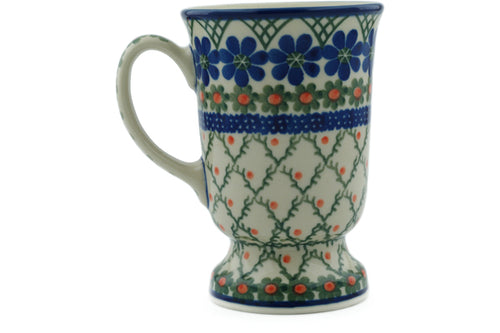 H0385I_1 (2018-08-31 09:35:47)