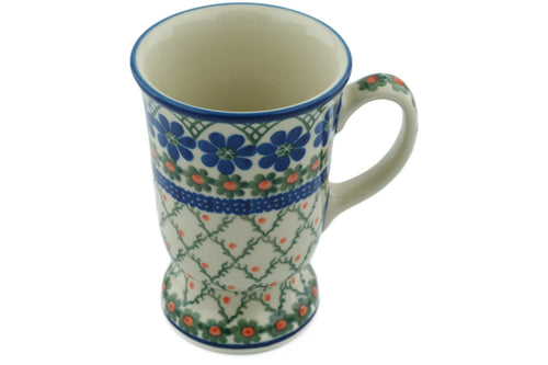 H0385I (2018-08-31 09:35:47)