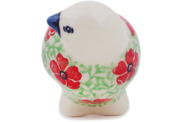 H0386Q_1 (2025-04-15 10:59:43)