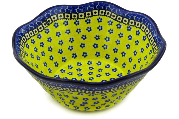 H0388E (2015-11-22 01:20:07)