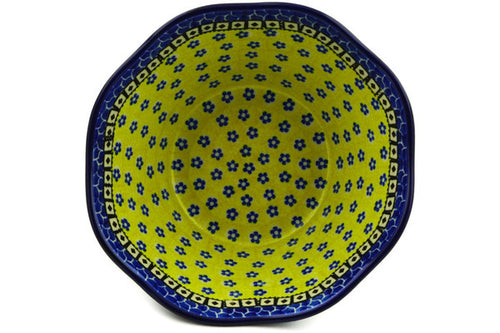 H0388E_1 (2015-11-22 01:20:08)