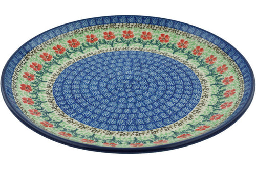 H0391I (2017-04-11 09:07:06)