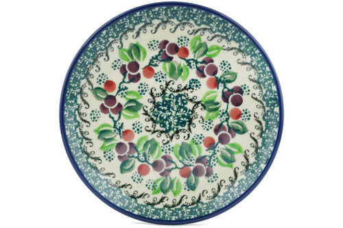 H0393I_1 (2017-05-23 12:41:06)