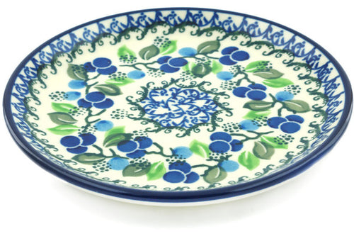 H0394I (2018-07-21 01:13:40)