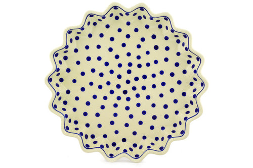 H0398D_1 (2015-11-21 21:50:00)