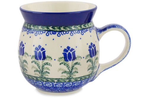 H0402B_1 (2026-01-21 06:29:20)