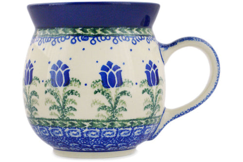 H0402B (2026-01-21 06:29:20)