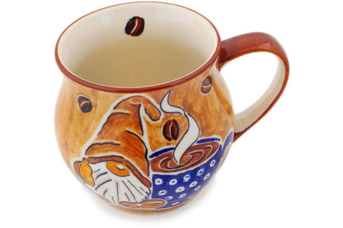 H0402R_1 (2026-01-25 09:14:31)