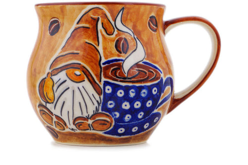 H0402R (2026-01-25 09:14:31)