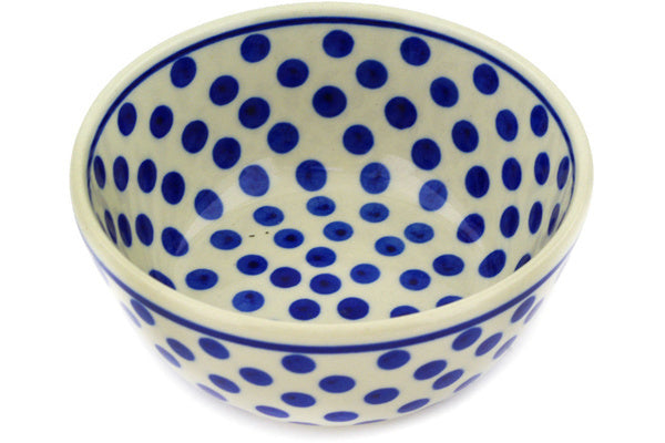 H0405E (2015-11-22 01:20:24)