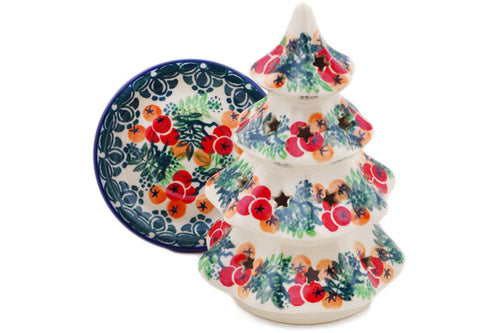 H0431I_1 (2025-04-19 09:24:28)