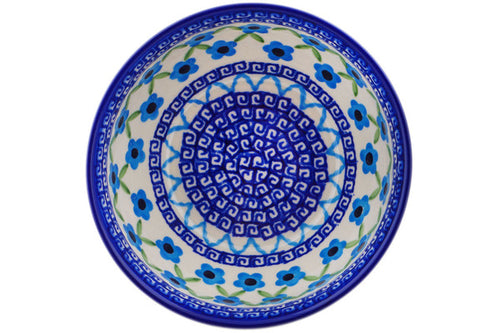 H0436C_1 (2025-12-12 06:38:31)