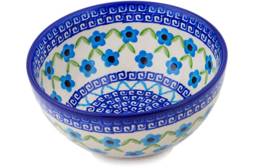 H0436C (2025-12-12 06:38:31)