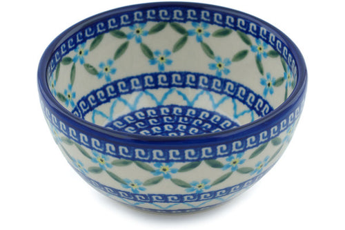 H0437C (2016-04-04 13:02:01)