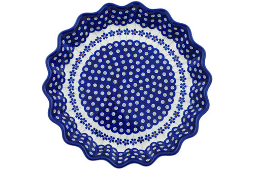 H0440A_1 (2023-11-10 01:03:44)