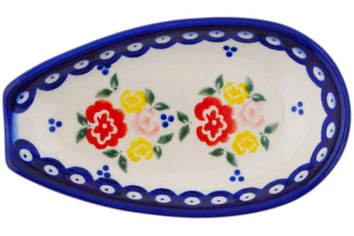 H0443P_1 (2025-12-10 14:40:51)